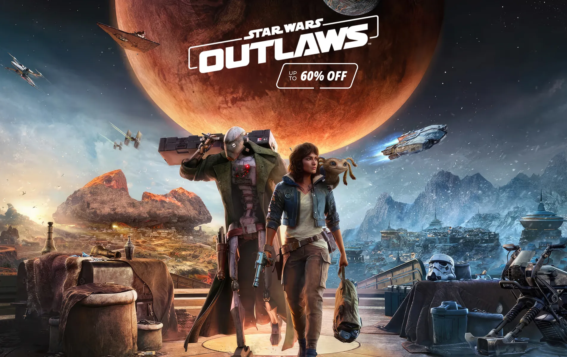 Desktop_ITEM3collection_(2)