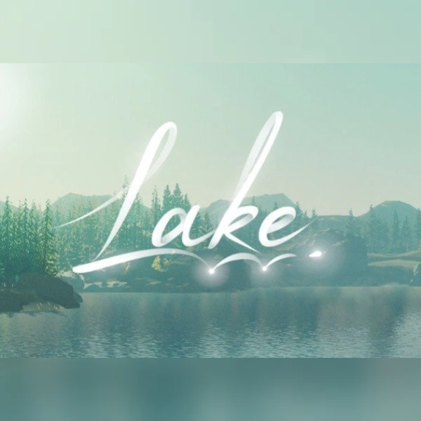 Lake (PC) Steam Key - GLOBAL