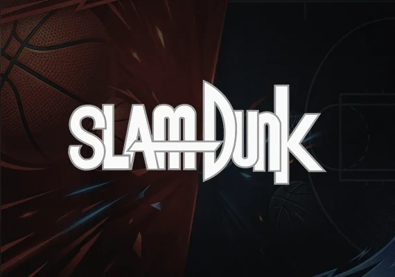 Slam Dunk Mobile