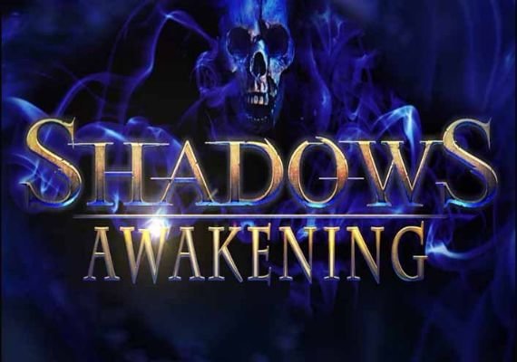 Shadows: Awakening (PC) Shadows: Awakening (PC)