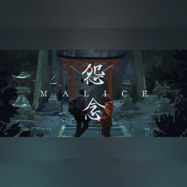 Malice (PC) Steam Key - GLOBAL