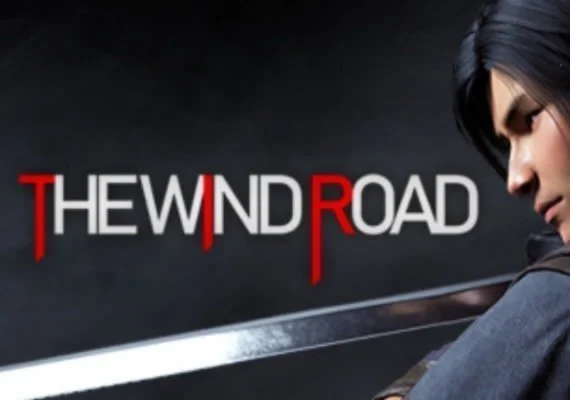 The Wind Road 紫塞秋风 (PC)