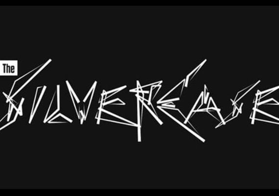 The Silver Case (PC) Steam Key - GLOBAL