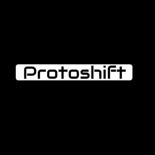 Protoshift (PC) Steam Key - GLOBAL