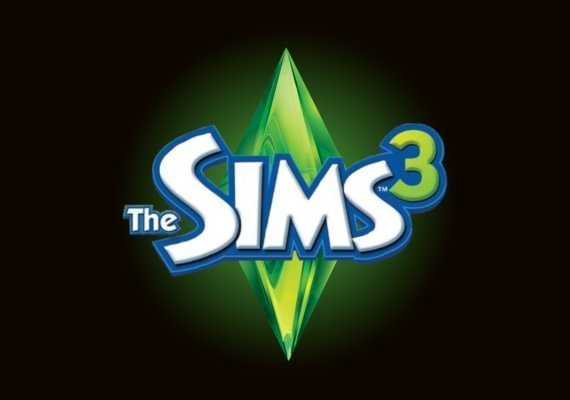 The Sims 3 (PC) The Sims 3 (PC)