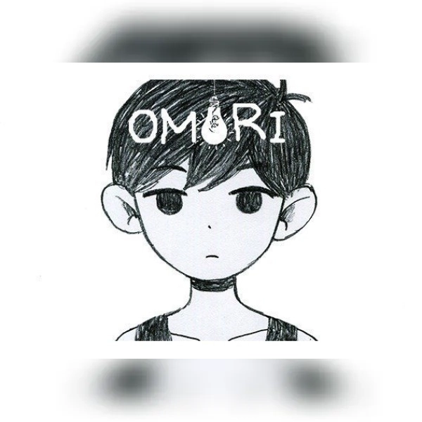 Omori (PC) Steam Gift - EU