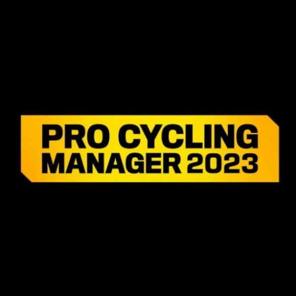 Pro Cycling Manager 2023 (PC) Steam Key - GLOBAL