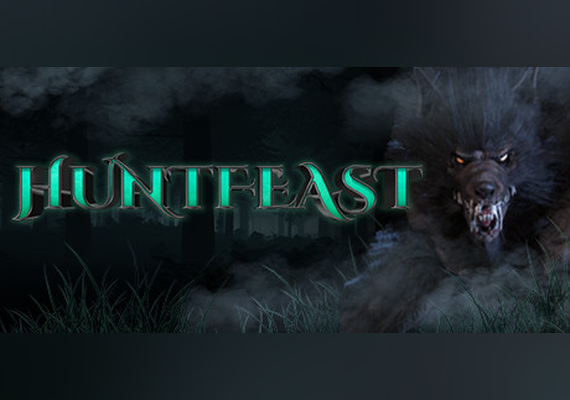 Huntfeast (PC)