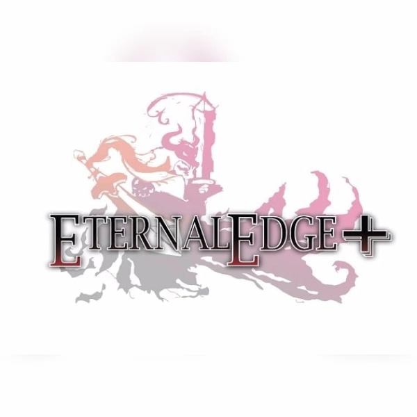 Eternal Edge + (PC) Steam Key - GLOBAL