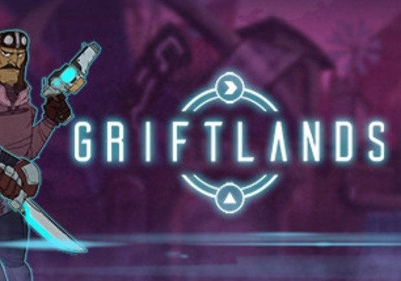 Griftlands (PC)