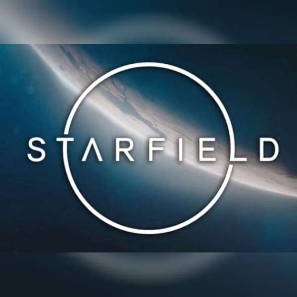 Starfield (PC) Steam Gift - EU