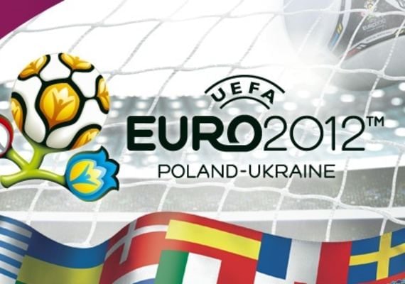 FIFA 12: UEFA Euro 2012 (DLC) (PC)