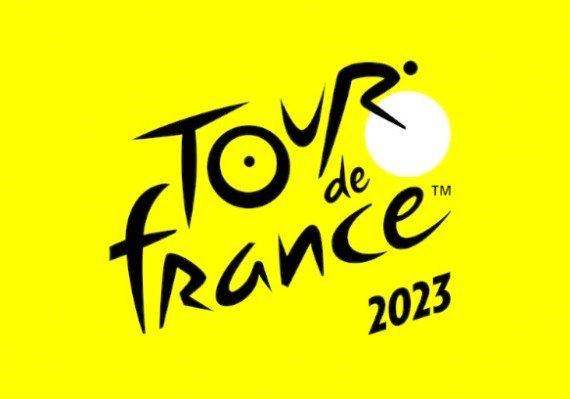 Tour de France 2023 (PC)