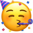 stat_emoji