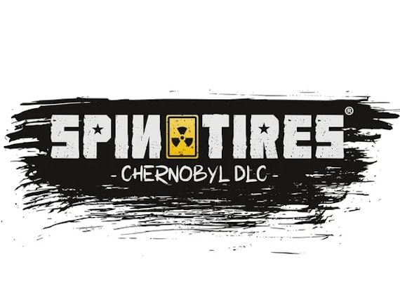 Spintires: Chernobyl (DLC) (PC)