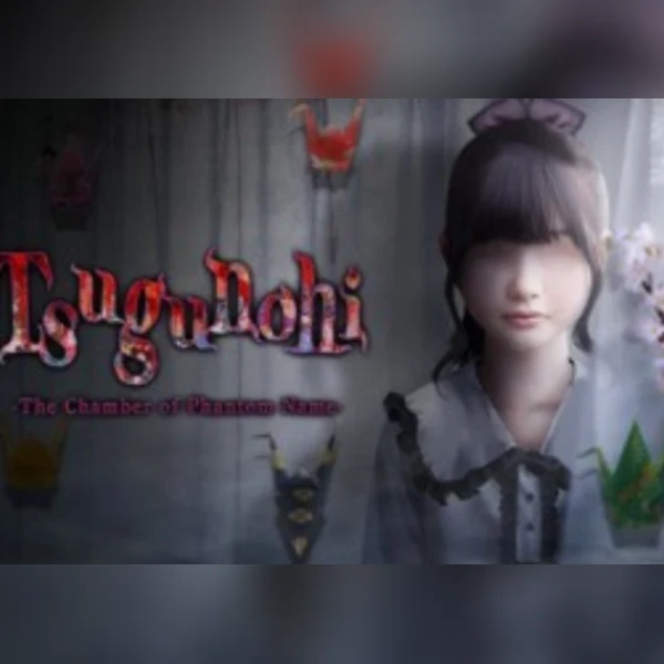 Tsugunohi -The Chamber of Phantom Name- (PC) Steam Gift - GLOBAL