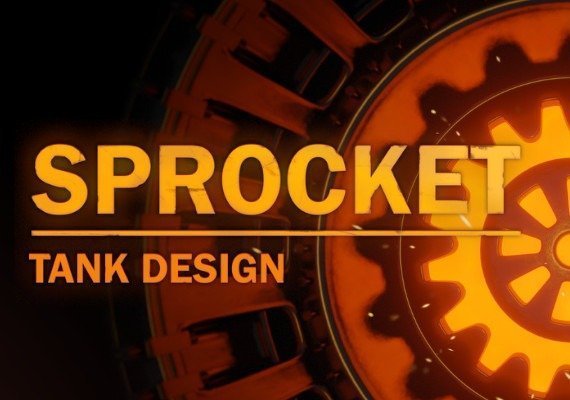 Sprocket (PC)