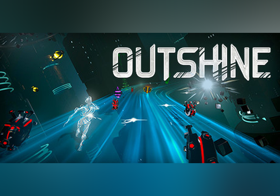 Outshine (PC)