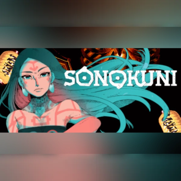 SONOKUNI (PC) Steam Gift - GLOBAL