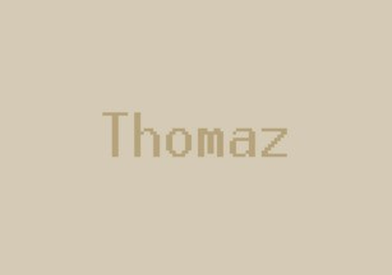 Thomaz(PC)