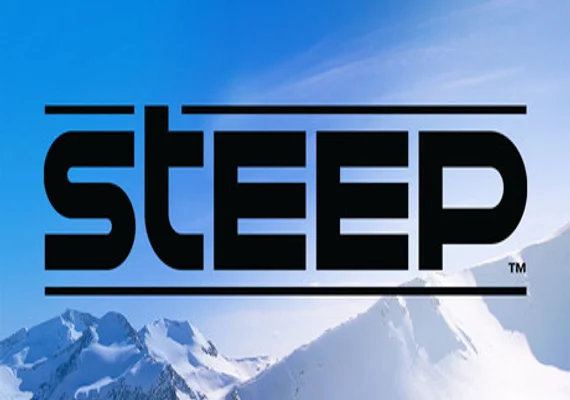Steep (PC)