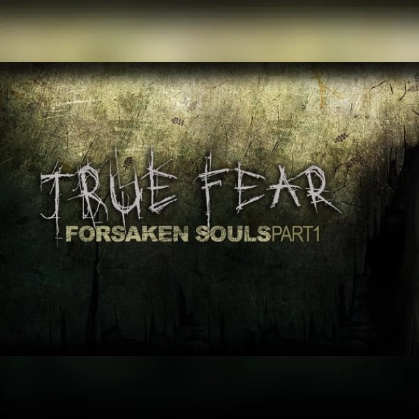 True Fear: Forsaken Souls (PC) Steam Gift - GLOBAL