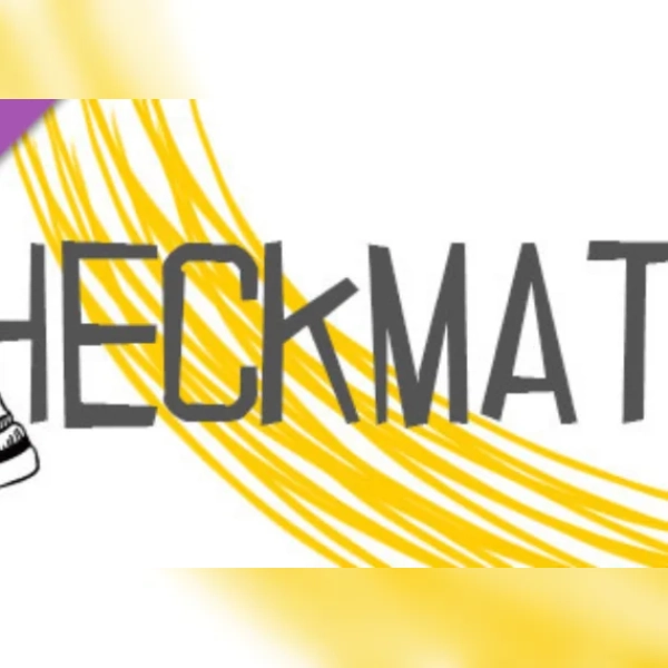 Checkmate! - Soundtrack (PC) Steam Key - GLOBAL