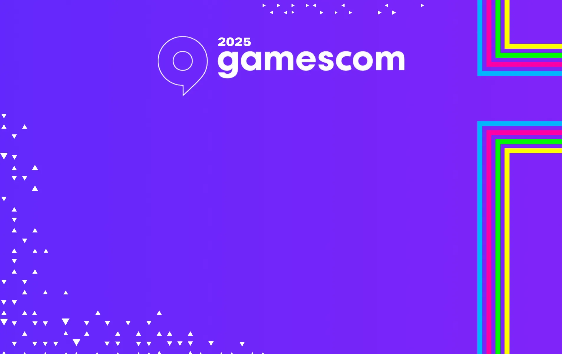 item1-background-en-desktop-gamescom