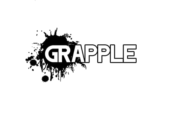 Grapple (PC)
