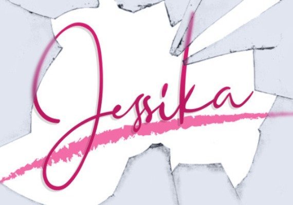 Jessika (PC)