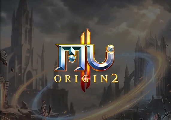 MU