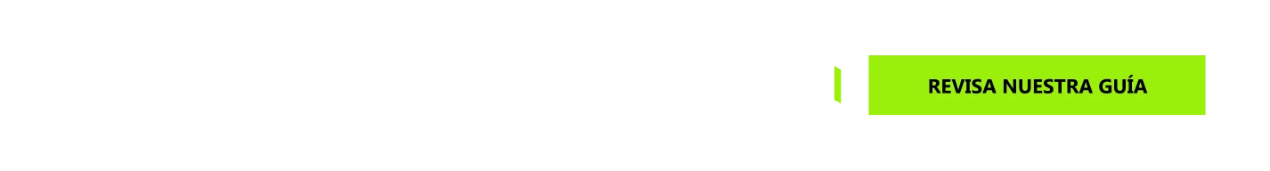 Medios de la colección