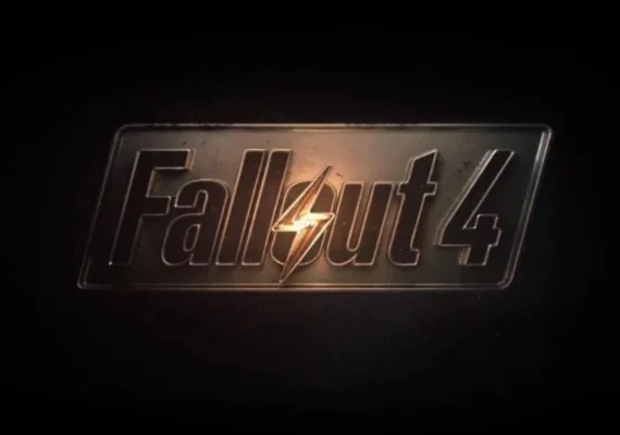 Fallout 4 (Xbox One / Xbox Series X|S) Fallout 4 (Xbox One / Xbox Series X|S)