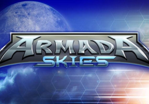 Armada Skies (PC) Armada Skies (PC)