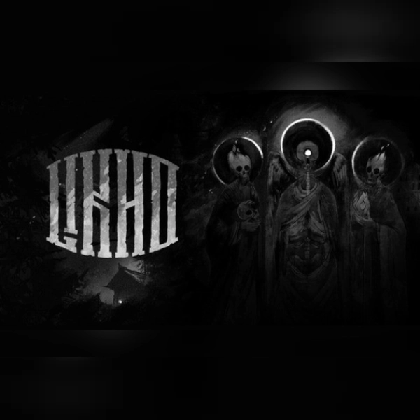One-Eyed Likho (PC) Steam Gift - GLOBAL