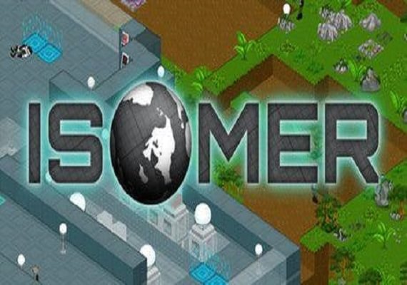 Isomer (PC) Isomer (PC)
