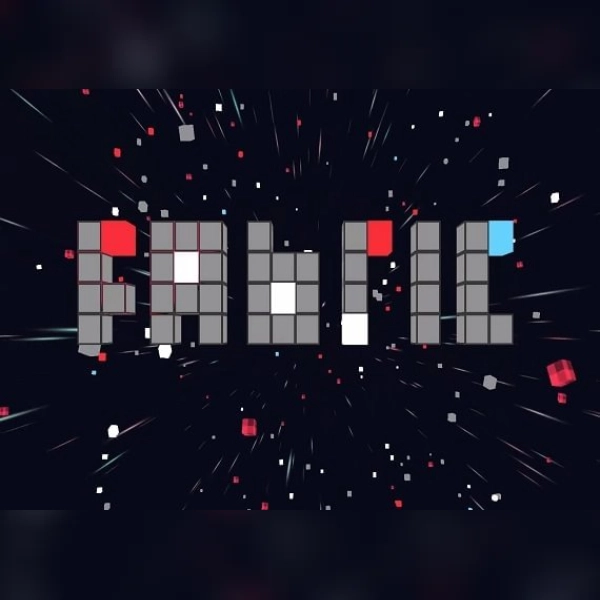 Fabric (PC) Steam Key - GLOBAL