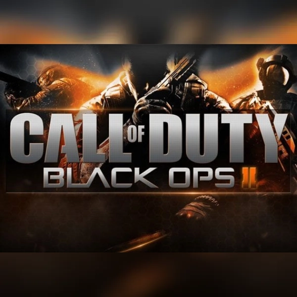 Call of Duty: Black Ops II Bundle (PC) Steam Gift - GLOBAL