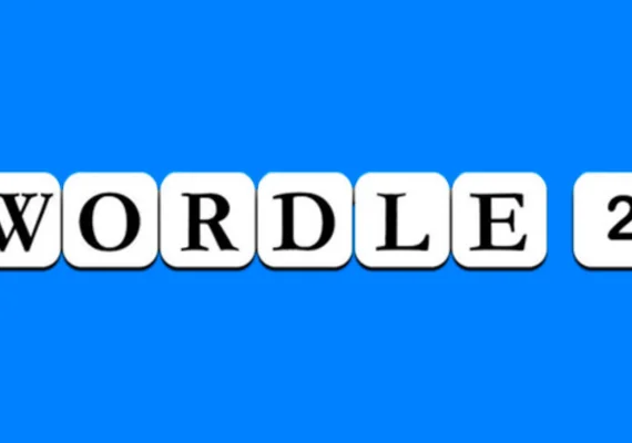 Wordle 2 (PC)