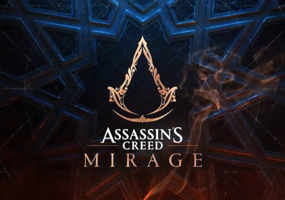 Assassin's Creed Triple Pack - Black Flag, Unity, Syndicate ARG Xbox O –  RoyalCDKeys