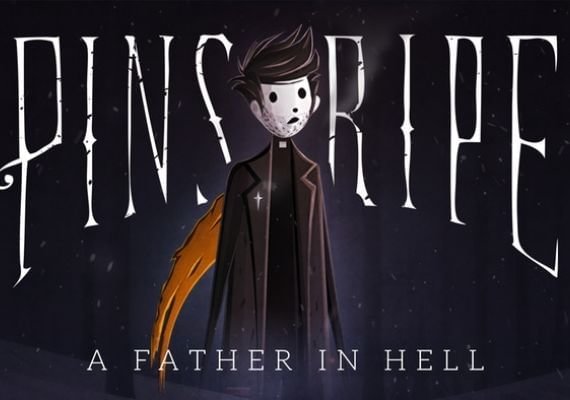 Pinstripe (PC) Pinstripe (PC)