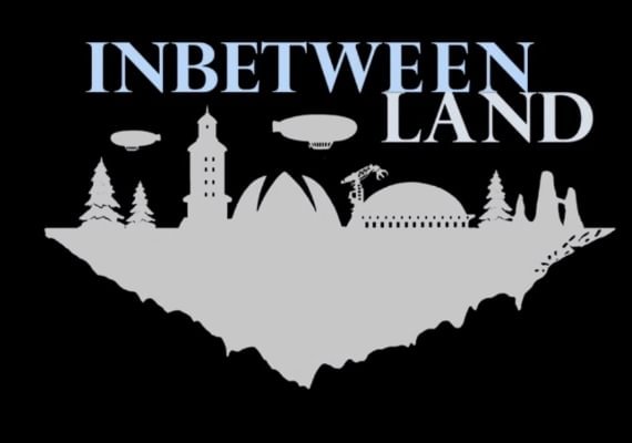 Inbetween Land (PC) Inbetween Land (PC)