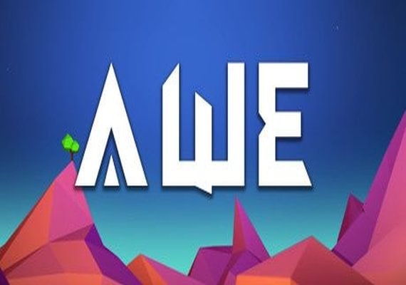 AWE (PC) Steam Key - GLOBAL