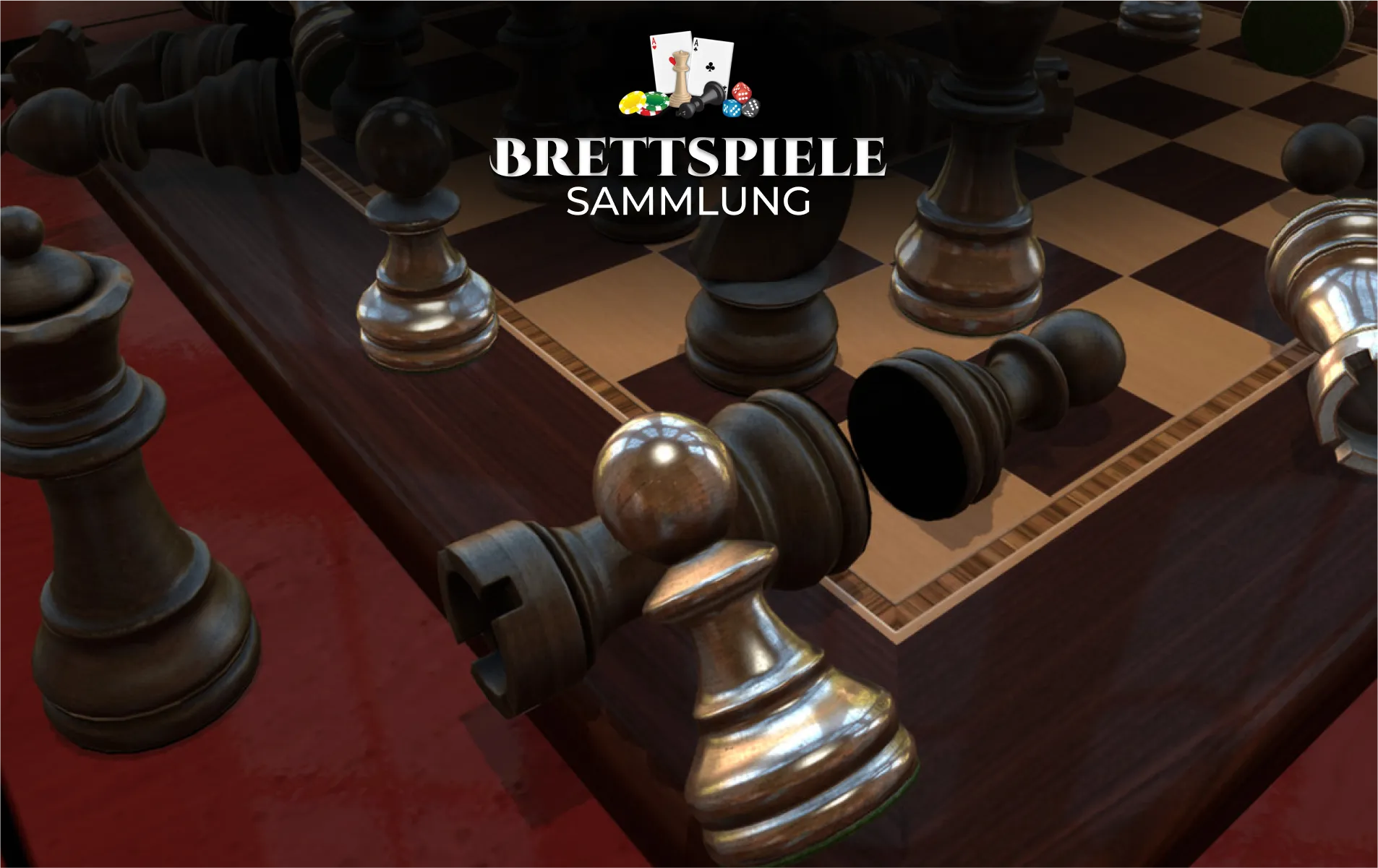 item2-background-de-desktop-boardgames