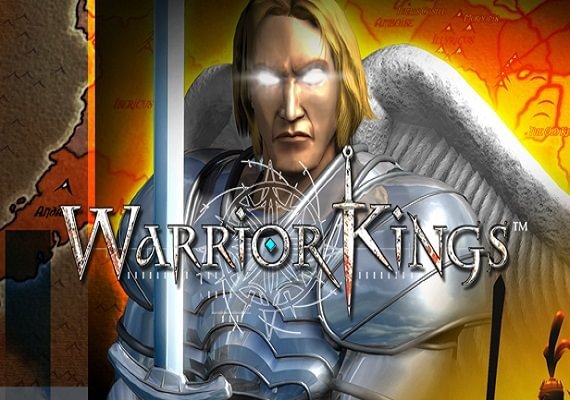 Warrior Kings (PC)
