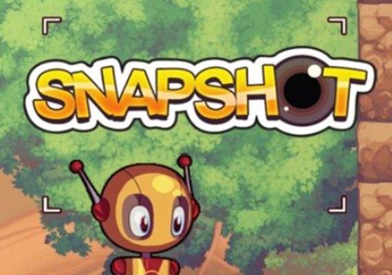 Snapshot (PC) Snapshot (PC)