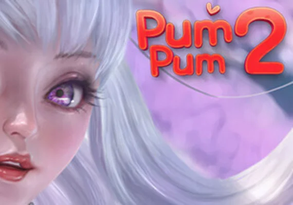 PumPum 2 (PC)