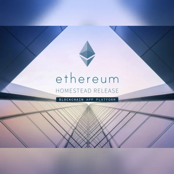 Etherium (PC) Steam Key - POLAND