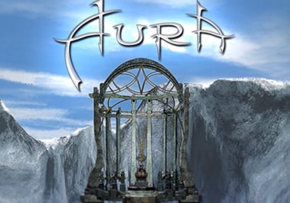 Aura: Fate of the Ages (PC)