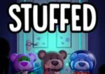 STUFFED (PC)